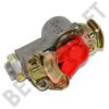 SCANI 1788946 Coupling Head
